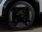 2026 Kia EV9 GT-Line ETA- AUG. 2026