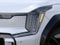 2026 Kia EV9 GT-Line ETA- AUG. 2026