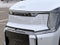 2026 Kia EV9 GT-Line ETA- AUG. 2026