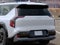 2026 Kia EV9 GT-Line ETA- AUG. 2026