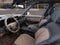 2026 Kia EV9 GT-Line ETA- AUG. 2026