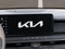 2026 Kia EV9 GT-Line ETA- AUG. 2026