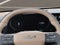 2026 Kia EV9 GT-Line ETA- AUG. 2026