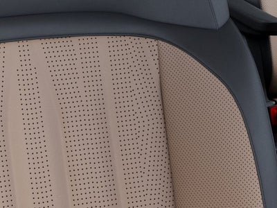 2026 Kia EV9 GT-Line ETA- AUG. 2026