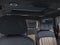 2026 Kia EV9 GT-Line ETA- AUG. 2026