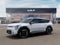 2026 Kia EV9 GT-Line ETA- AUG. 2026