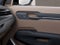 2026 Kia EV9 GT-Line ETA- AUG. 2026