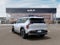 2026 Kia EV9 GT-Line ETA- AUG. 2026
