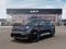 2026 Kia EV9 GT-Line ETA- AUG. 2025