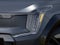 2026 Kia EV9 GT-Line ETA- AUG. 2025