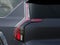 2026 Kia EV9 GT-Line ETA- AUG. 2025