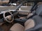 2026 Kia EV9 GT-Line ETA- AUG. 2025