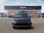 2026 Kia EV9 GT-Line ETA- AUG. 2025