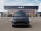 2026 Kia EV9 GT-Line ETA- AUG. 2025