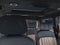 2026 Kia EV9 GT-Line ETA- AUG. 2025