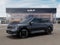 2026 Kia EV9 GT-Line ETA- AUG. 2025