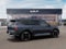 2026 Kia EV9 GT-Line ETA- AUG. 2025