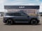2026 Kia EV9 GT-Line ETA- AUG. 2025