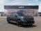 2026 Kia EV9 GT-Line ETA- AUG. 2025