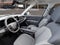 2026 Kia EV9 Wind ETA- OCT.2027