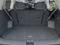2026 Kia EV9 Wind ETA- OCT.2026