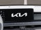 2026 Kia EV9 Wind ETA- OCT.2027