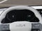 2026 Kia EV9 Wind ETA- OCT.2027