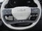 2026 Kia EV9 Wind ETA- OCT.2027