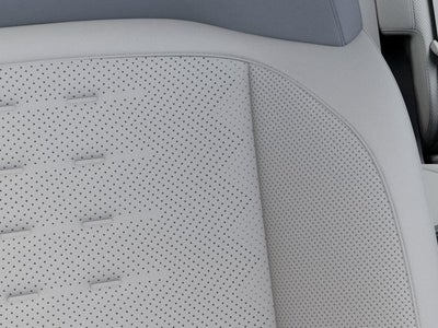 2026 Kia EV9 Wind ETA- OCT.2027