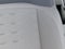 2026 Kia EV9 Wind ETA- OCT.2027