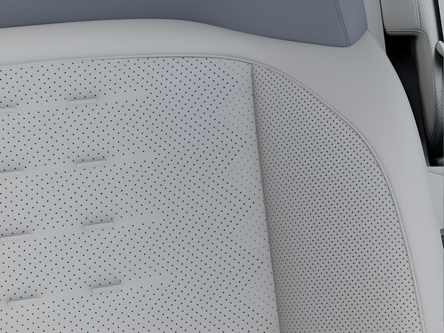 2026 Kia EV9 Wind ETA- OCT.2026