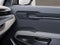 2026 Kia EV9 Wind ETA- OCT.2027