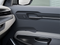 2026 Kia EV9 Wind ETA- OCT.2026