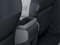 2026 Kia EV9 Wind ETA- OCT.2026