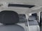 2026 Kia EV9 Wind ETA- OCT.2027