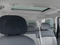 2026 Kia EV9 Wind ETA- OCT.2026