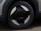 2026 Kia EV9 Wind ETA- OCT.2027