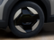 2026 Kia EV9 Wind ETA- OCT.2026