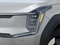 2026 Kia EV9 Wind ETA- OCT.2026