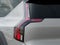 2026 Kia EV9 Wind ETA- OCT.2027