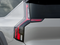 2026 Kia EV9 Wind ETA- OCT.2026