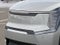 2026 Kia EV9 Wind ETA- OCT.2027