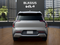 2026 Kia EV9 Wind ETA- OCT.2026