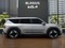 2026 Kia EV9 Wind ETA- OCT.2026