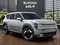 2026 Kia EV9 Wind ETA- OCT.2026