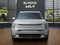 2026 Kia EV9 Wind ETA- OCT.2026