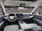 2026 Kia EV9 Wind ETA- OCT.2027