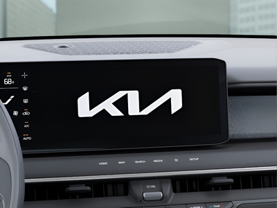 2026 Kia EV9 Wind ETA- OCT.2026