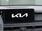 2026 Kia EV9 Wind ETA- OCT.2026