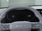 2026 Kia EV9 Wind ETA- OCT.2026
